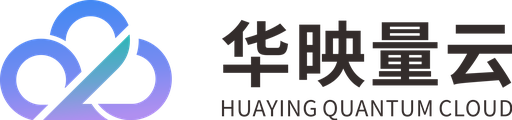 华映量云 HUAYING QUANTUM CLOUD